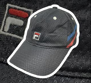 (Category: ) located in . Submitted by hanif_ck (Listing ID 1153337342, Image 1). Description: .
