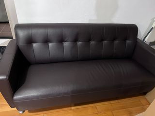 （分類：）位於 。 由 louisee1 提交（商品編號 1153332417，圖片 1）。簡介： 。