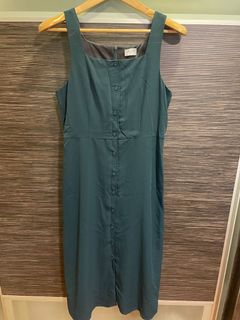 (Category: ) located in . Submitted by doreen_yy2 (Listing ID 1153220389, Image 1). Description: .