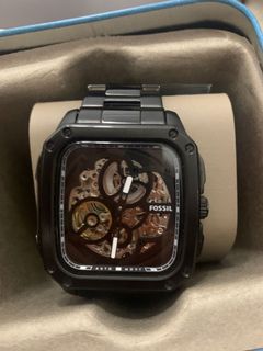 (Category: ) located in . Submitted by jiayi0908 (Listing ID 1153257708, Image 1). Description: .