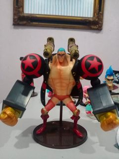 (Category: ) located in . Submitted by figuretoys (Listing ID 1153310613, Image 1). Description: .