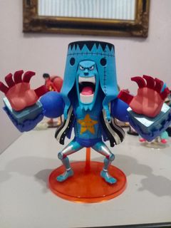 (Category: ) located in . Submitted by figuretoys (Listing ID 1153310091, Image 1). Description: .