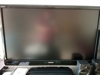 (Category: ) located in . Submitted by calmwind_890 (Listing ID 1153174508, Image 1). Description: .