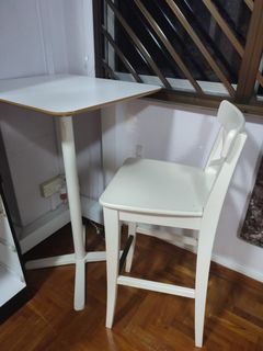 (Category: ) located in . Submitted by csleong1 (Listing ID 1153300055, Image 1). Description: .