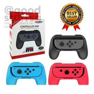 (Category: ) located in . Submitted by the.mamashop.sg (Listing ID 1153156194, Image 1). Description: .
