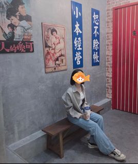 由 Lizzie521 (刊登 ID 1153276453，圖片 1) 提交，位於 的 (類別：)，說明：。