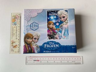 （分類：）位於 。 由 bbgrass 提交（商品編號 1153195262，圖片 1）。簡介： 。