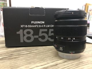 （分類：）位於 。 由 himhimhim118 提交（商品編號 1153278632，圖片 1）。簡介： 。