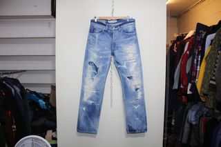 (Category: ) located in . Submitted by thegoods_mnl (Listing ID 1153256485, Image 1). Description: .