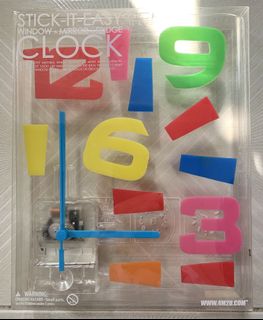 （分類：）位於 。 由 xx_kaws 提交（商品編號 1153231784，圖片 1）。簡介： 。