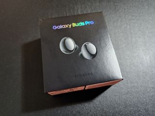 （分類：）位於 。 由 victory00122 提交（商品編號 1153218324，圖片 1）。簡介： 。