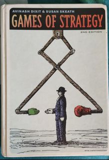 （分類：）位於 。 由 mnopqr 提交（商品編號 1153192059，圖片 1）。簡介： 。