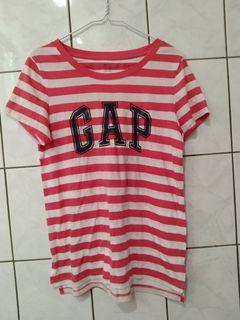 Gap