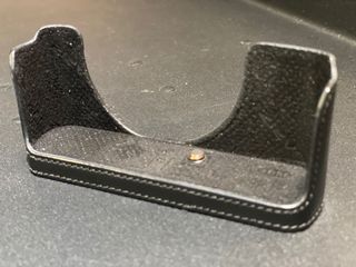 （分類：）位於 。 由 jj8991 提交（商品編號 1153192093，圖片 1）。簡介： 。
