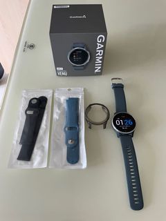 (Category: ) located in . Submitted by popoy11 (Listing ID 1153258354, Image 1). Description: .