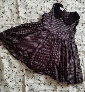 (Category: ) located in . Submitted by nurul_h1 (Listing ID 1153184819, Image 1). Description: .