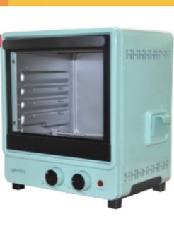 （分類：）位於 。 由 mikehappy33 提交（商品編號 1153157271，圖片 1）。簡介： 。