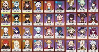 (Category: ) located in . Submitted by dinoshi12 (Listing ID 1153167978, Image 1). Description: .