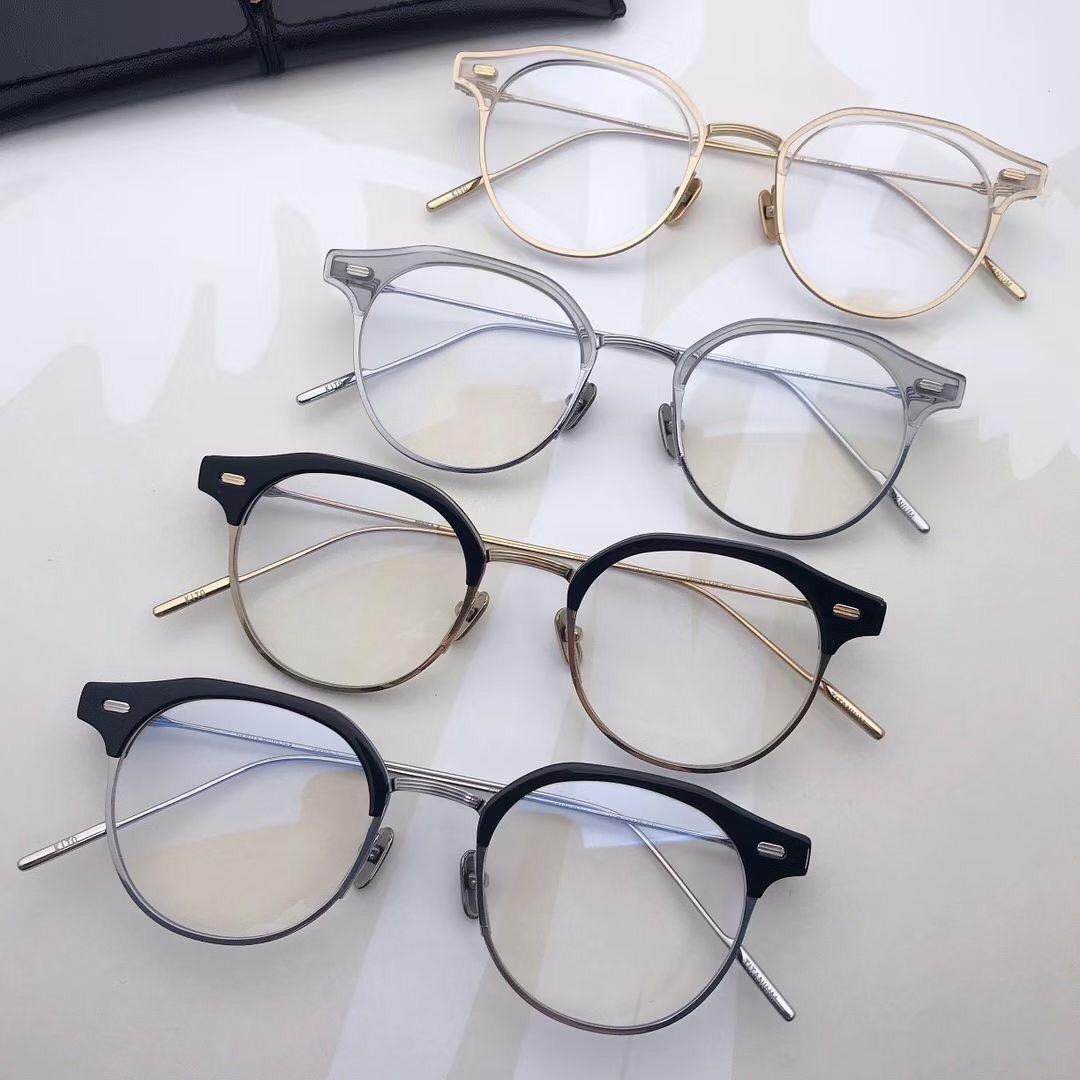 Gentle Monster Kito, Women's Fashion, Watches & Accessories, Sunglasses