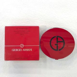 （分類：）位於 。 由 push.buy 提交（商品編號 1153321077，圖片 1）。簡介： 。
