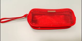 （分類：）位於 。 由 recycle.products 提交（商品編號 1153294349，圖片 1）。簡介： 。