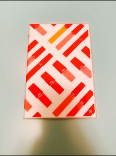 （分類：）位於 。 由 recycle.products 提交（商品編號 1153292770，圖片 1）。簡介： 。