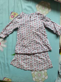 (Category: ) located in . Submitted by hayati89 (Listing ID 1153205355, Image 1). Description: .