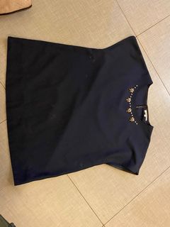 （分類：）位於 。 由 sumsumbeautyshop 提交（商品編號 1153312669，圖片 1）。簡介： 。