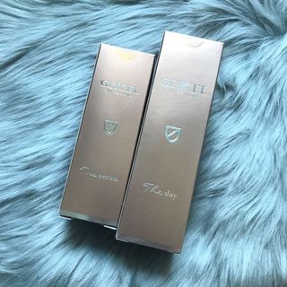 （分類：）位於 。 由 dordor.c 提交（商品編號 1153191671，圖片 1）。簡介： 。