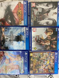 （分類：）位於 。 由 MRLee 提交（商品編號 1153318975，圖片 1）。簡介： 。