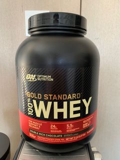 （分類：）位於 。 由 coffeeel 提交（商品編號 1153170723，圖片 1）。簡介： 。