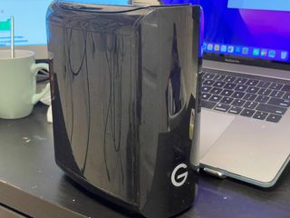 （分類：）位於 。 由 snapfish66 提交（商品編號 1153275530，圖片 1）。簡介： 。