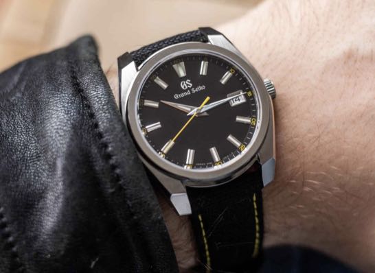 Seiko sbgv sales