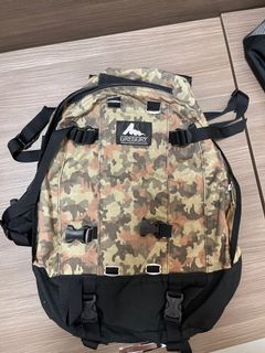 （分類：）位於 。 由 kings_ng 提交（商品編號 1153267595，圖片 1）。簡介： 。
