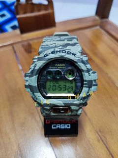 (Category: ) located in . Submitted by fiqomar (Listing ID 1153306764, Image 1). Description: .