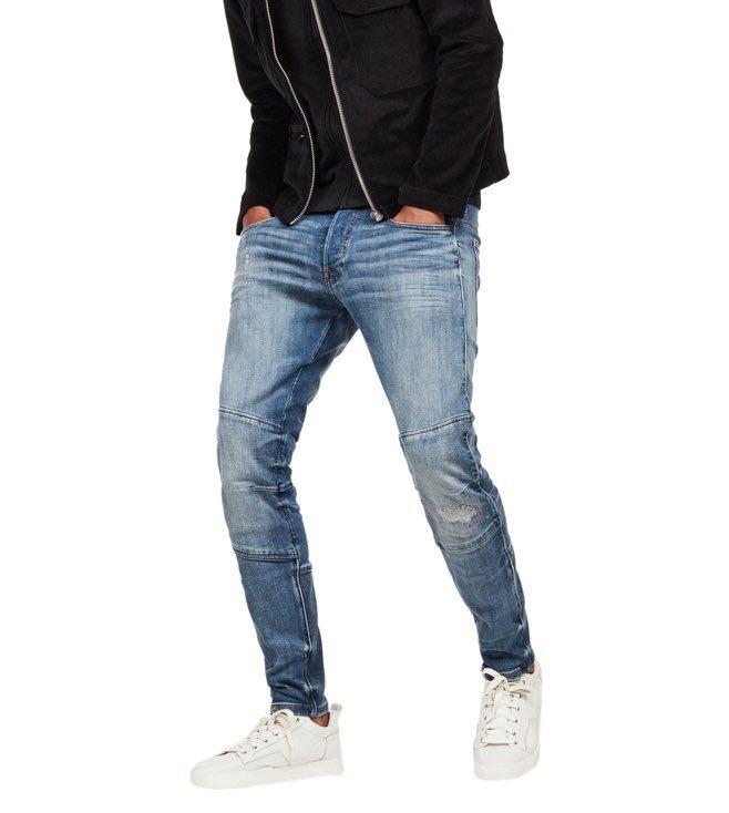 G star motac jacket sale