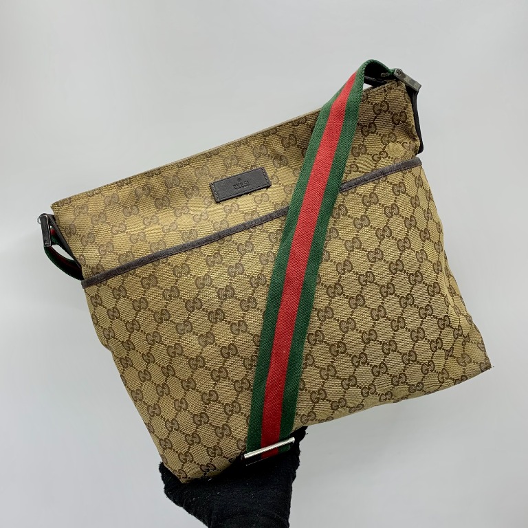 Gucci 189751 clearance