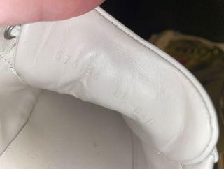 Gucci ACE sneaker