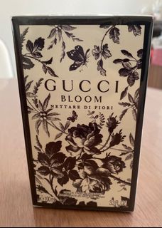 （分類：）位於 。 由 a.m.sumikko 提交（商品編號 1153216251，圖片 1）。簡介： 。