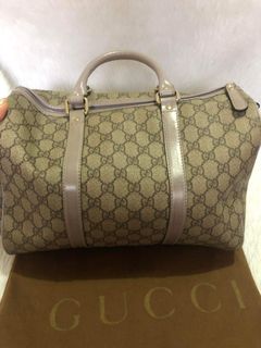 (Category: ) located in . Submitted by tabsilog (Listing ID 1153241864, Image 1). Description: .
