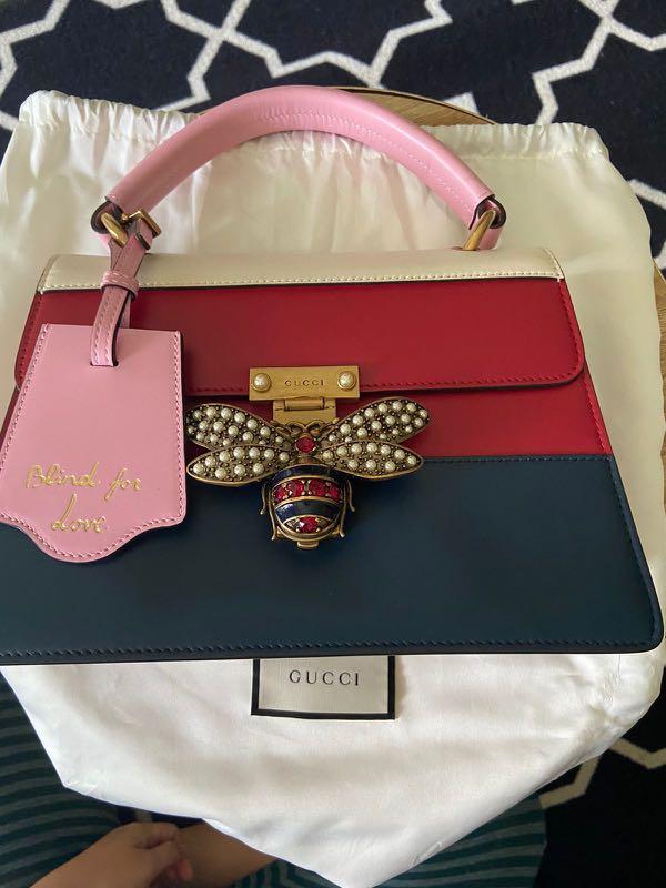 Tas gucci online limited edition