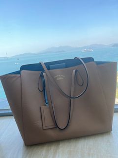 （分類：）位於 。 由 bebefamily 提交（商品編號 1153193945，圖片 1）。簡介： 。