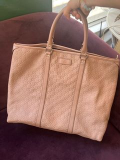（分類：）位於 。 由 macyleeleelee 提交（商品編號 1153195358，圖片 1）。簡介： 。