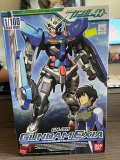 （分類：）位於 。 由 otto00000 提交（商品編號 1153242892，圖片 1）。簡介： 。