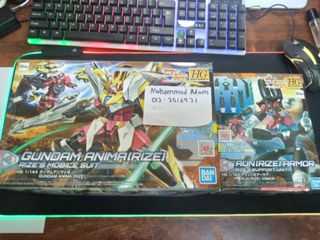 (Category: ) located in . Submitted by itsadam14 (Listing ID 1153358804, Image 1). Description: .