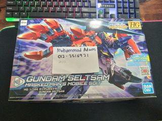 (Category: ) located in . Submitted by itsadam14 (Listing ID 1153359116, Image 1). Description: .