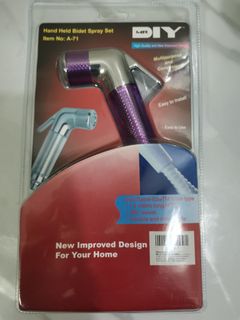 (Category: ) located in . Submitted by azuan50 (Listing ID 1153212614, Image 1). Description: .