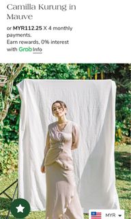 (Category: ) located in . Submitted by cherrybombom (Listing ID 1153359354, Image 1). Description: .