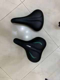 （分類：）位於 。 由 mnrao3 提交（商品編號 1153206553，圖片 1）。簡介： 。