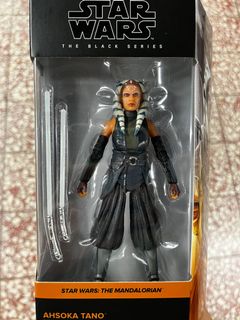 （分類：）位於 。 由 zhao0801 提交（商品編號 1153214182，圖片 1）。簡介： 。
